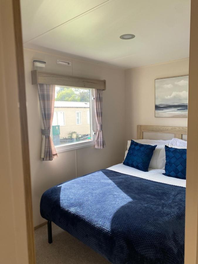 Cookies Den Otel Weymouth Dış mekan fotoğraf