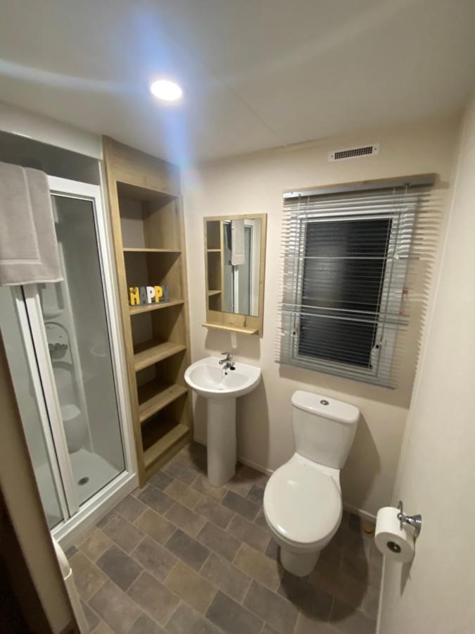 Cookies Den Otel Weymouth Dış mekan fotoğraf